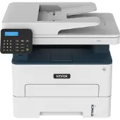 Xerox B225 Stampante laser