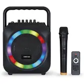 Fonestar Altoparlante Box-35led