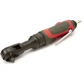 AOK Professionale Pneumatica 1/2 pollice Chiave a impulsi 120Nm
