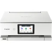Canon PIXMA TS8751 Stampante inkjet