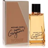 Michael Kors Super Gorgeous! 100 ml Donna EDP — Profumo