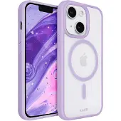 Laut Custodia Per Telefono Huex Protect Iphone 14