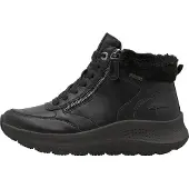 Tamaris Stivaletti nero - 38