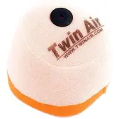 Twin Air Filtro Dell´aria Honda Cr 125r/cr 250r 02-07