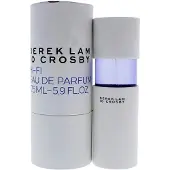 Derek Lam Hi-Fi Donna 175 ml — Eau de Parfum