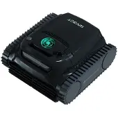 Wybot - M1 - Robot pulitore per piscine