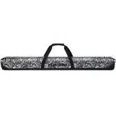 Dakine Sacca Da Sci Padded Sleeve