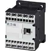 Eaton DILEM-01-G-C (24VDC)