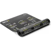 SKLZ Tappeto Sport Performance