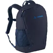 Vaude Kid's Hylax 15 Zaino per bambini blu