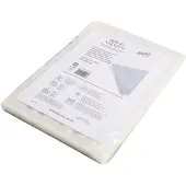 Berkel Sacchetti Per Sottovuoto 25x35 Cm