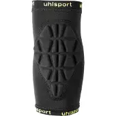 Uhlsport Gomitiere Bionikframe Elbow Pad