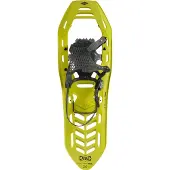 Atlas Snow-shoe Ciaspole Helium Trail