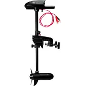Rhino Motore Elettrico Vx 25 V2 Cobold