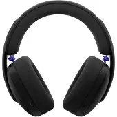 Logitech Cuffie Gaming G325 Lightspeed