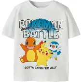 Name it T-shirt