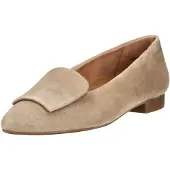 Paul green Ballerina beige