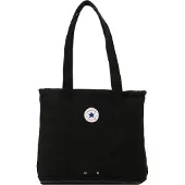 Converse Kids Borsa Cam Chuck