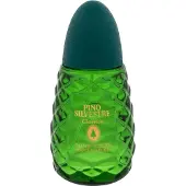Pino Silvestre Edt 125 ml — Eau de Toilette