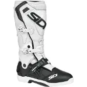 Sidi Gambale Dello Stivale Crossair Z Calf