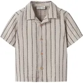Name it Camicia