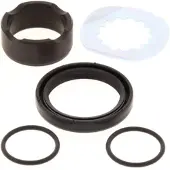 ProX Kit Di Guarnizioni Olio 26640019