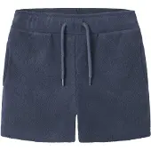 Name It Mini Shorts