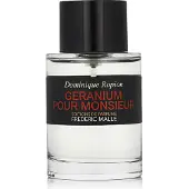 Frederic malle Geranium Pour Monsieur - EDP - Volume: 100 ml
