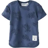 Name it T-shirt