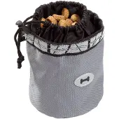 Ferplast Sacchetto Di Dolcetti F75527099