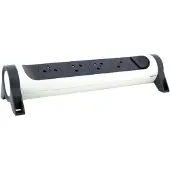 Legrand 049465, 1 cusů