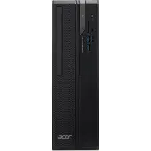 Acer Pc Desktop Vx2723g I5-14400/16gb/512gb Ssd