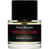 Frederic malle French Lover Eau de Parfum 50 ml — Donna