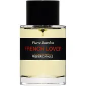 Frederic malle French Lover 100 ml — Eau de Parfum