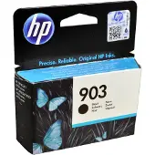 HP Cartuccia stampante 903 (T6L99AE) - Nero