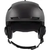 Sena Casco Latitude S2 Smart Snow