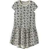 Name It Kids Vestito