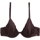 Next Top per bikini cioccolato