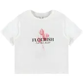 Name it T-shirt