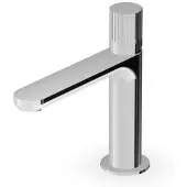 CASA39 Zucchetti Todd Miscelatore per lavabo ZTD700