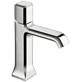 CASA39 Cristina Italy Miscelatore lavabo bagno CRIIT22051