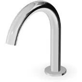 CASA39 Zucchetti Miscelatore lavabo elettronico ZIS1420