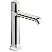 CASA39 Cristina Italy Miscelatore lavabo monoforo CRIIT91751
