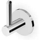 CASA39 Zucchetti Isy22 Deviatore doccia ZIS3756