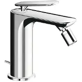 CASA39 Cristina FOIL Miscelatore da bidet CRIFL32151