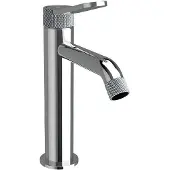 CASA39 Cristina East Side Miscelatore lavabo bagno CRIES92751