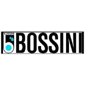 CASA39 Bossini Liberty Miscelatore termostatico per doccia Z001209
