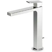 CASA39 Zucchetti Jingle Miscelatore lavabo monoforo ZIN691