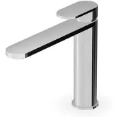 CASA39 Zucchetti Octo Miscelatore lavabo monoforo ZOC566