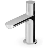 CASA39 Zucchetti Todd Miscelatore lavabo bagno ZTD698
